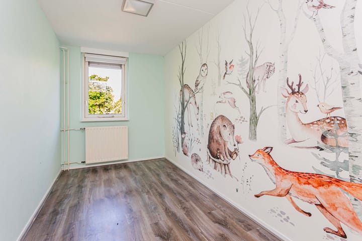 Photo 18 of Horsterveste 6