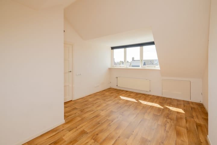 Foto 22 van Dr Schaepmanlaan 11