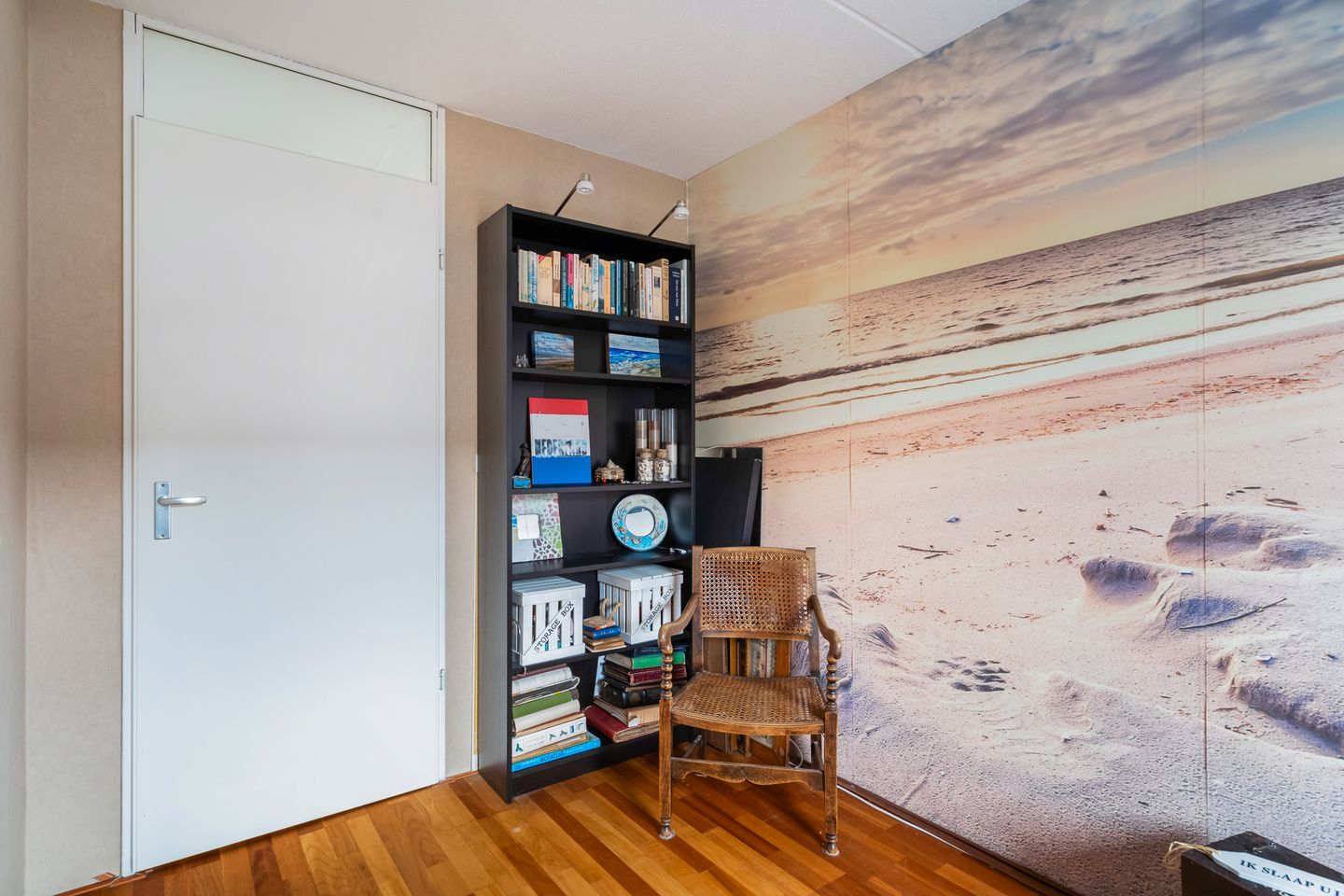 Photo 25 of Schelfhout 12