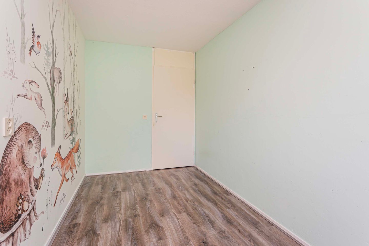 Foto 19 van Horsterveste 6