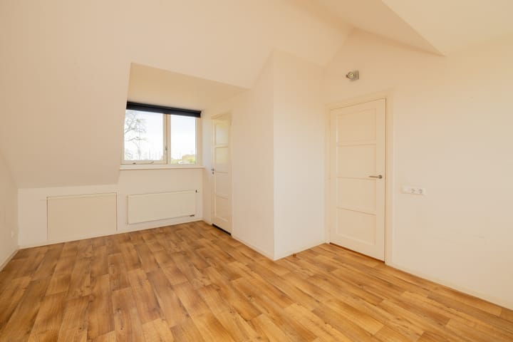 Foto 23 van Dr Schaepmanlaan 11