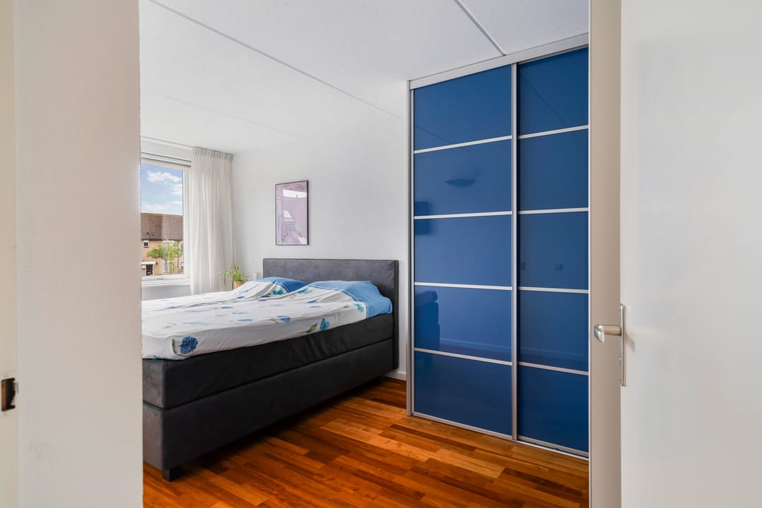 Photo 26 of Schelfhout 12