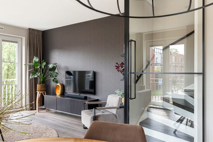 Foto 14 van Defensie-eiland 50