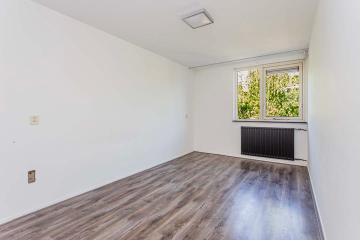 Photo 20 of Horsterveste 6