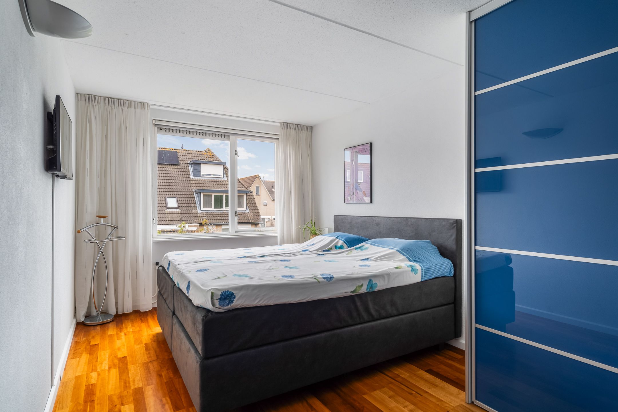 Photo 27 of Schelfhout 12