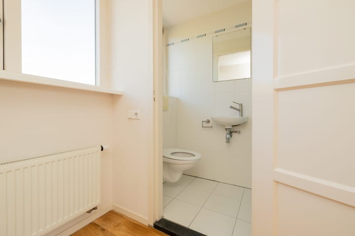 Foto 24 van Dr Schaepmanlaan 11