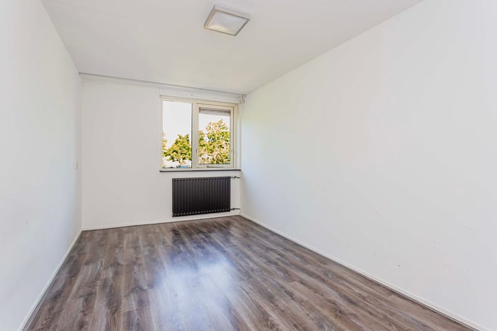 Photo 21 of Horsterveste 6