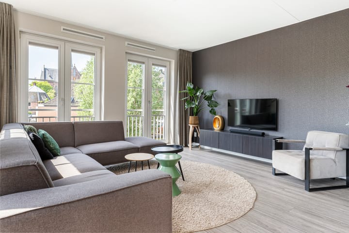 Foto 15 van Defensie-eiland 50