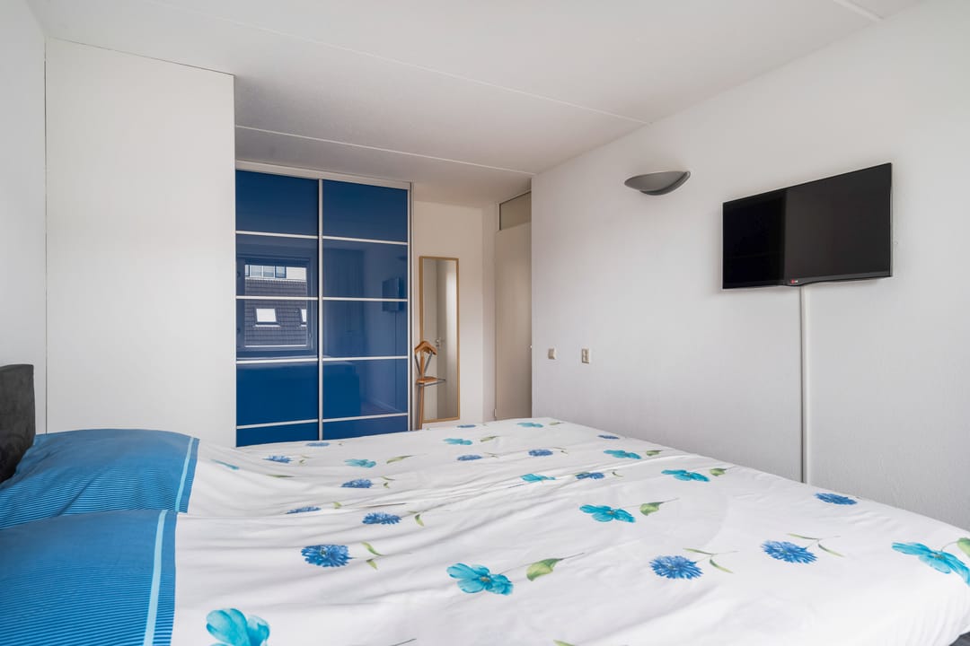 Photo 28 of Schelfhout 12