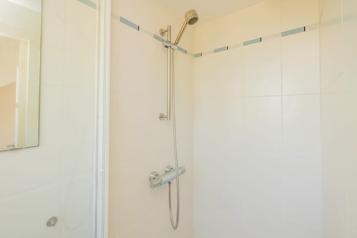 Foto 25 van Dr Schaepmanlaan 11