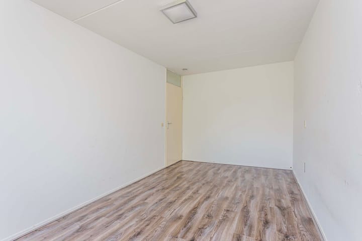 Photo 22 of Horsterveste 6