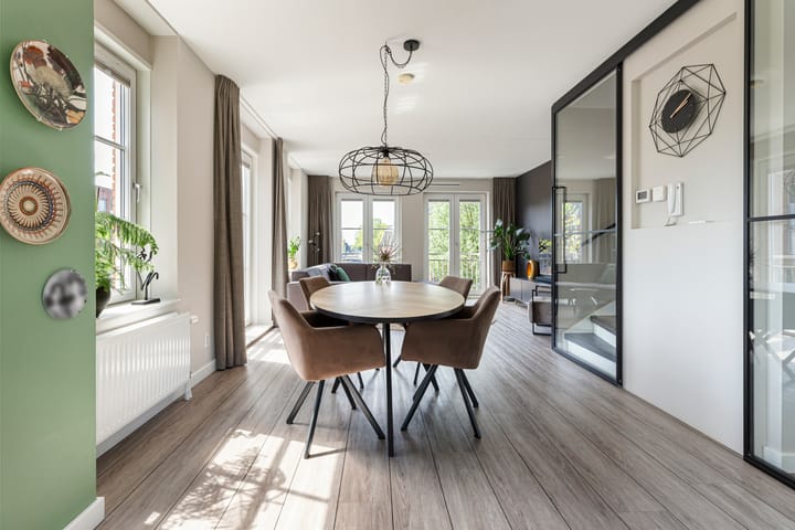 Foto 16 van Defensie-eiland 50