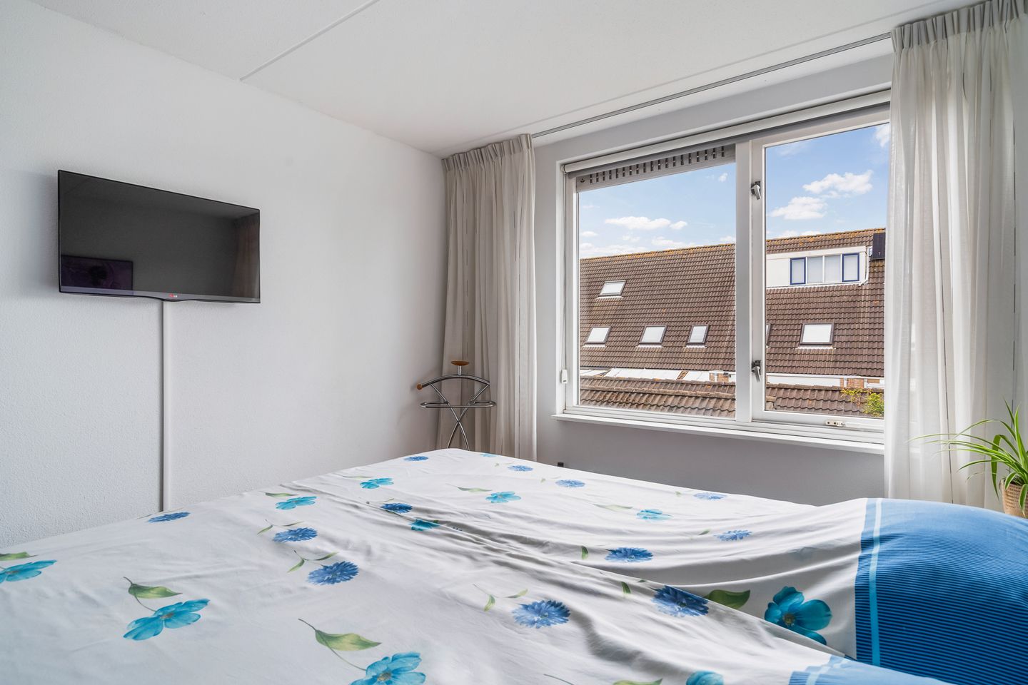 Photo 29 of Schelfhout 12