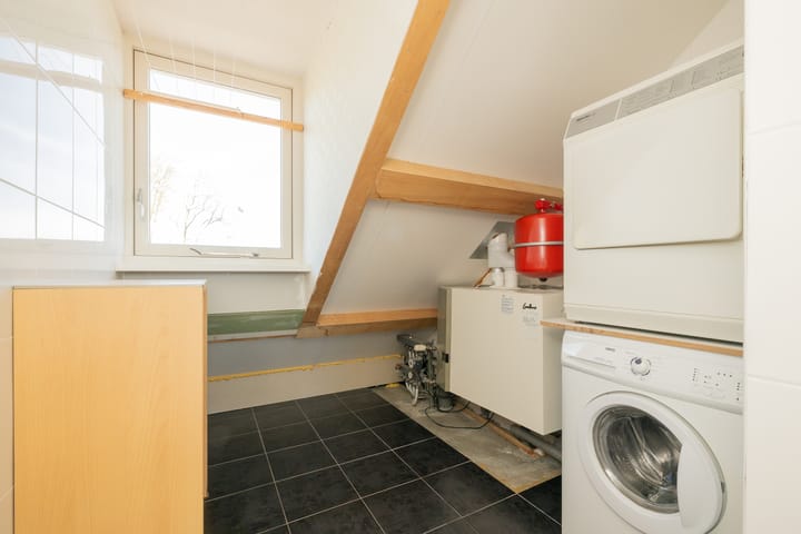 Foto 26 van Dr Schaepmanlaan 11