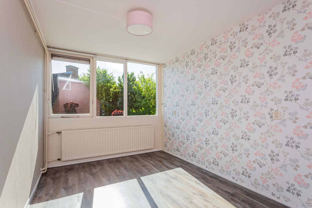 Foto 23 van Horsterveste 6