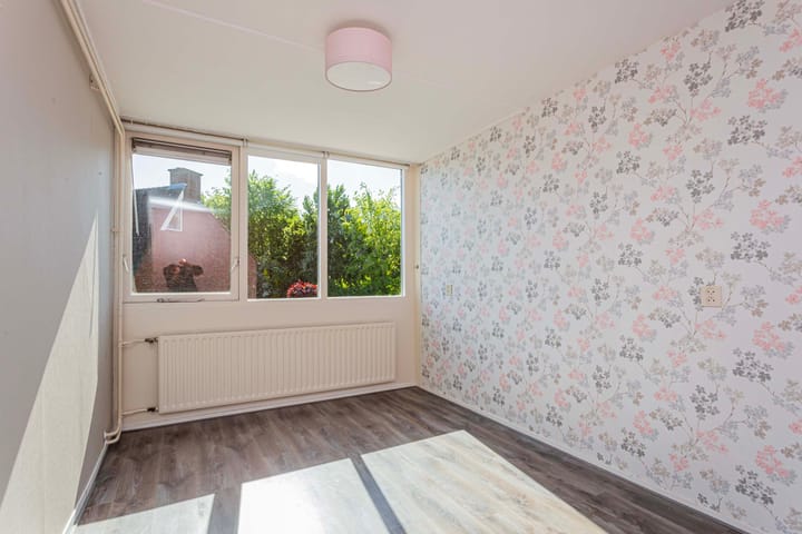 Photo 23 of Horsterveste 6