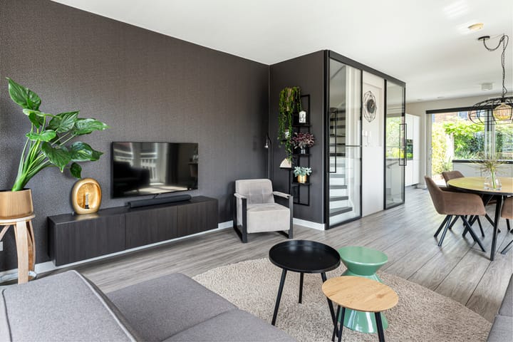 Foto 17 van Defensie-eiland 50