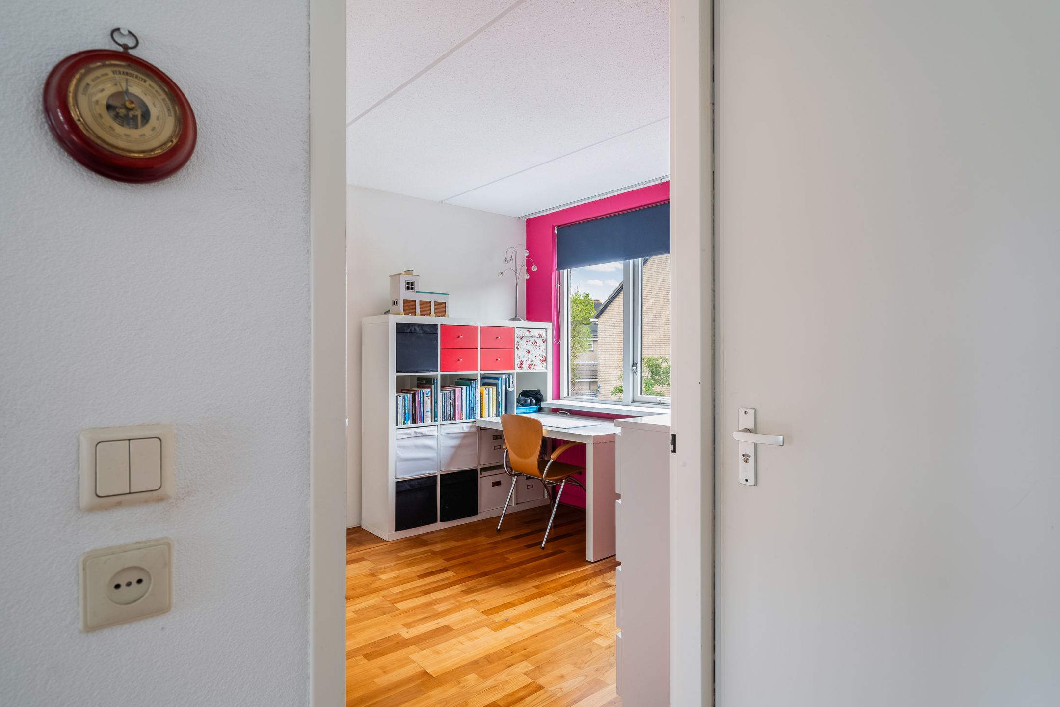 Photo 30 of Schelfhout 12