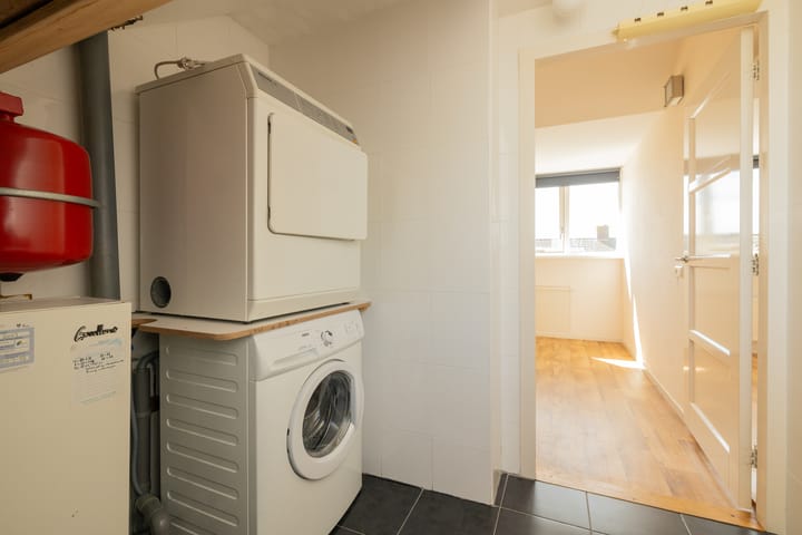 Foto 27 van Dr Schaepmanlaan 11