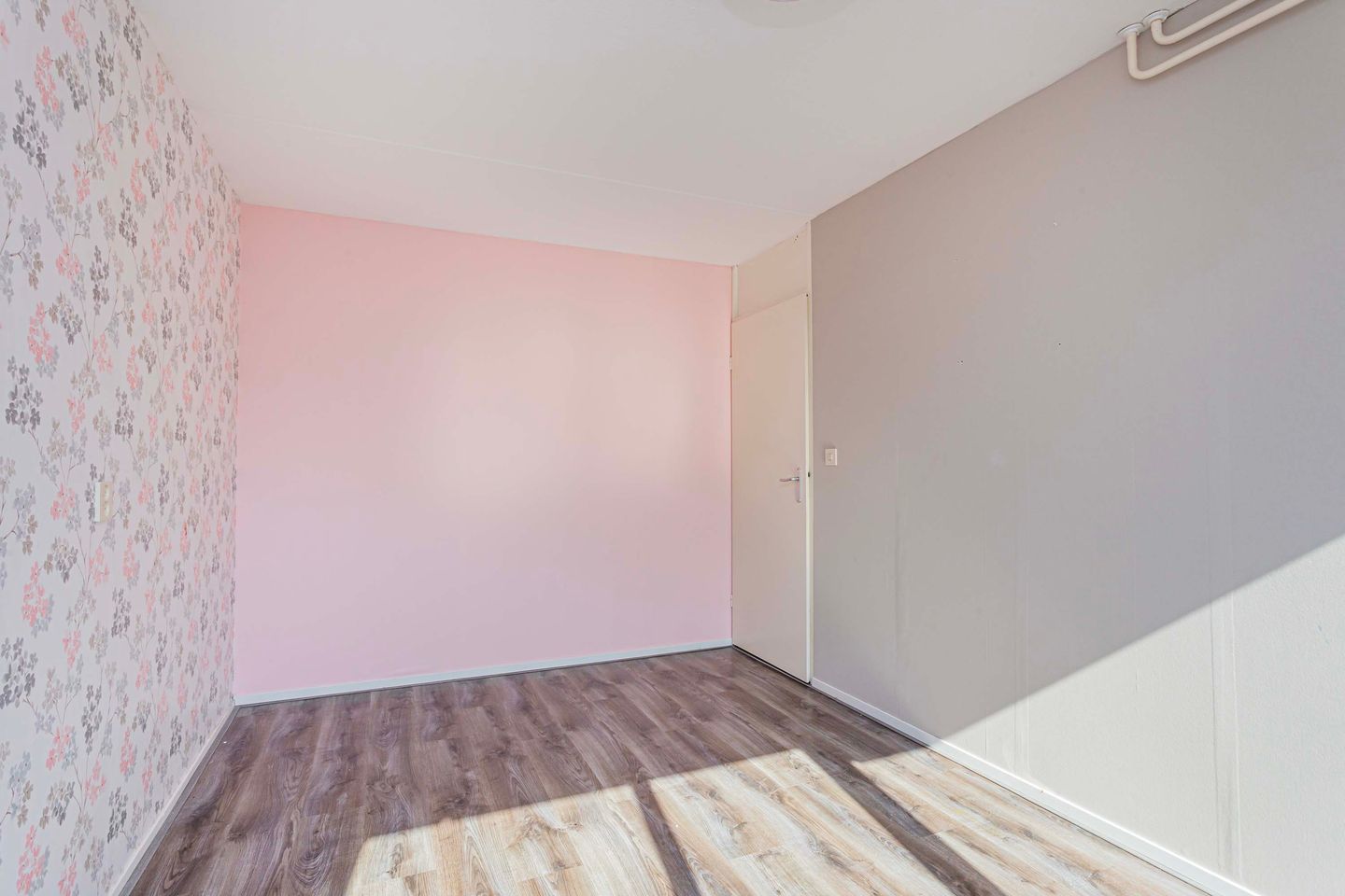 Foto 25 van Horsterveste 6