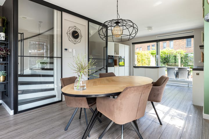 Foto 19 van Defensie-eiland 50