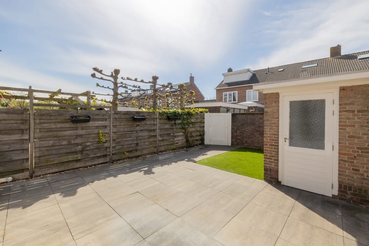 Foto 29 van Dr Schaepmanlaan 11