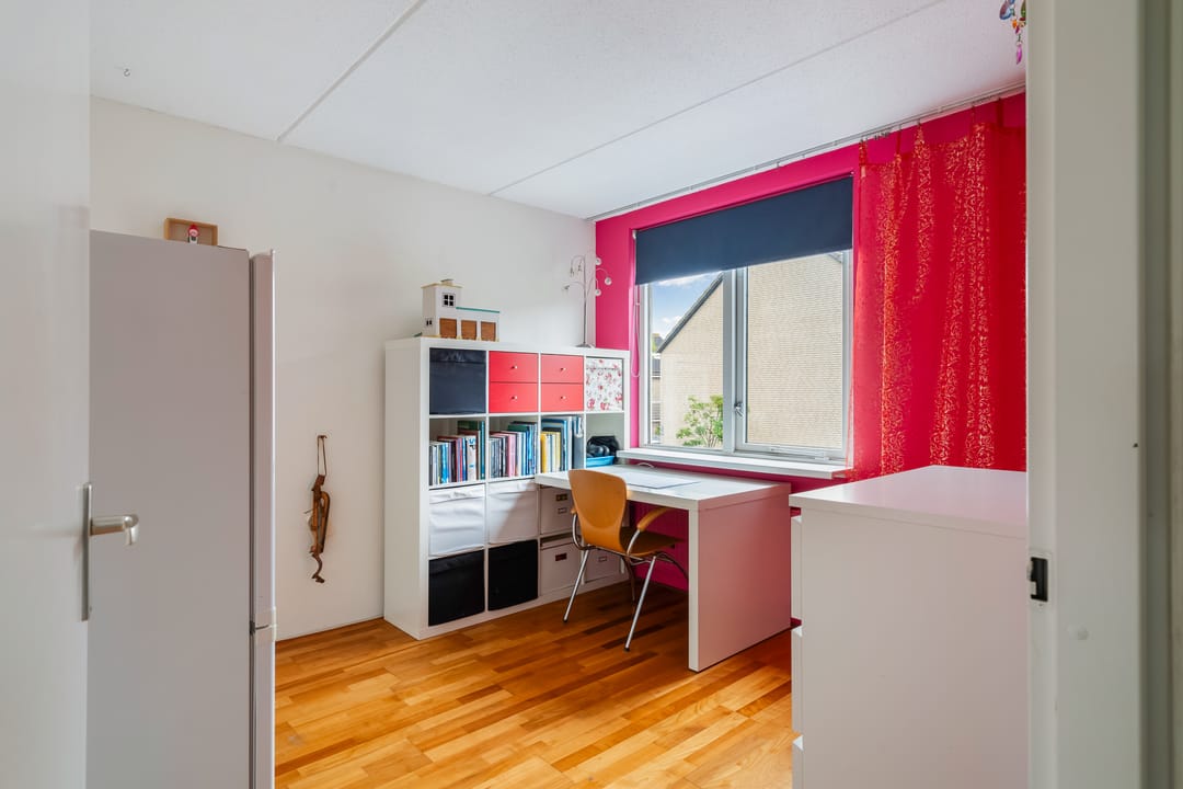 Photo 31 of Schelfhout 12