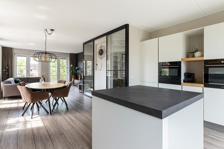 Foto 20 van Defensie-eiland 50