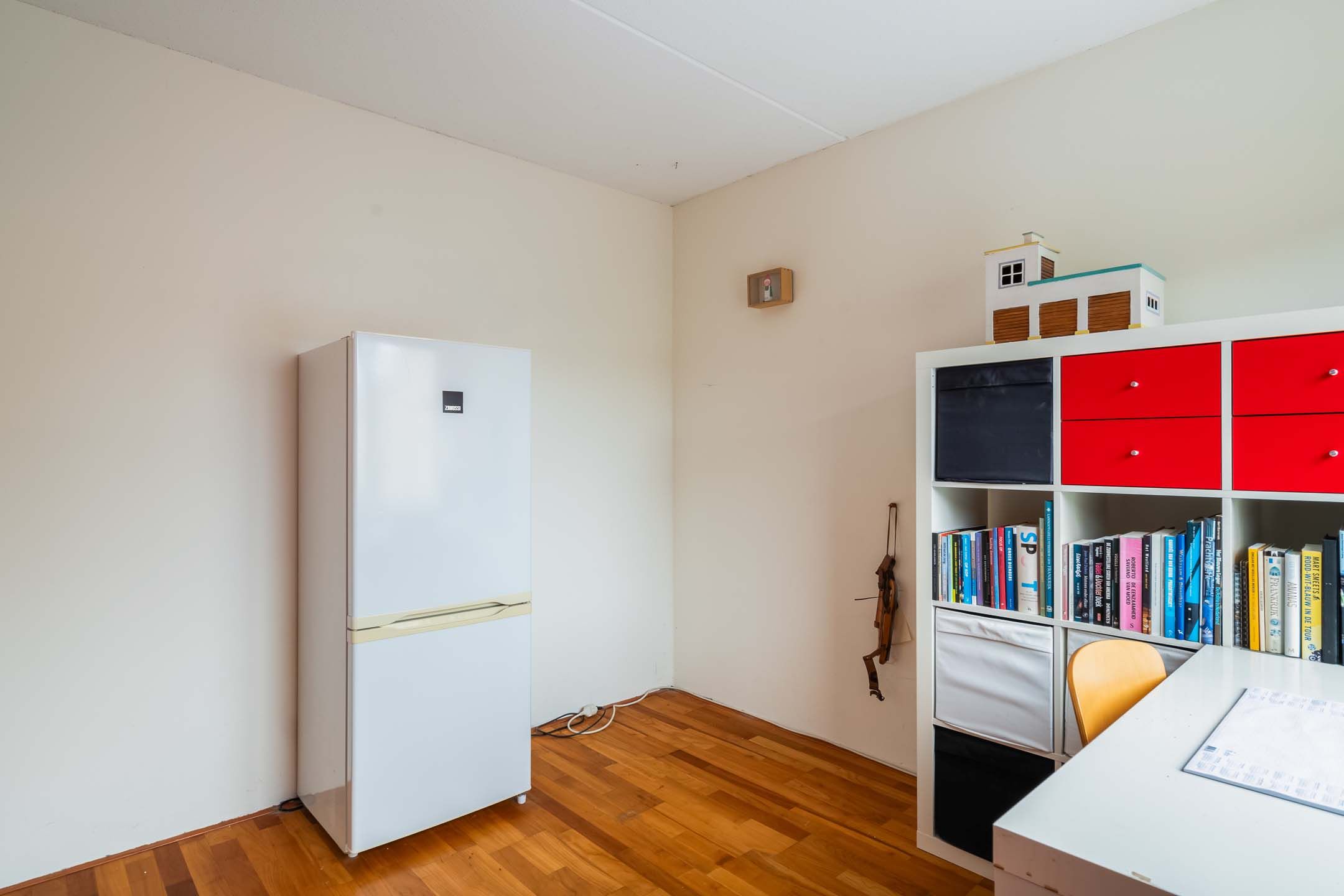 Photo 33 of Schelfhout 12