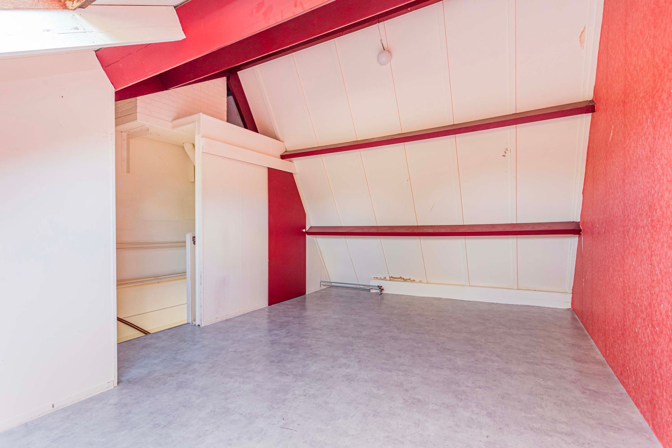 Foto 27 van Horsterveste 6