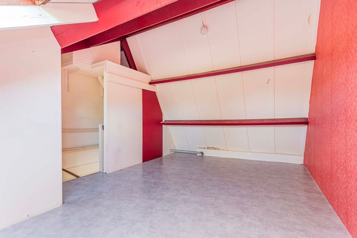 Photo 27 of Horsterveste 6