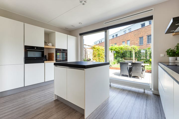 Foto 21 van Defensie-eiland 50