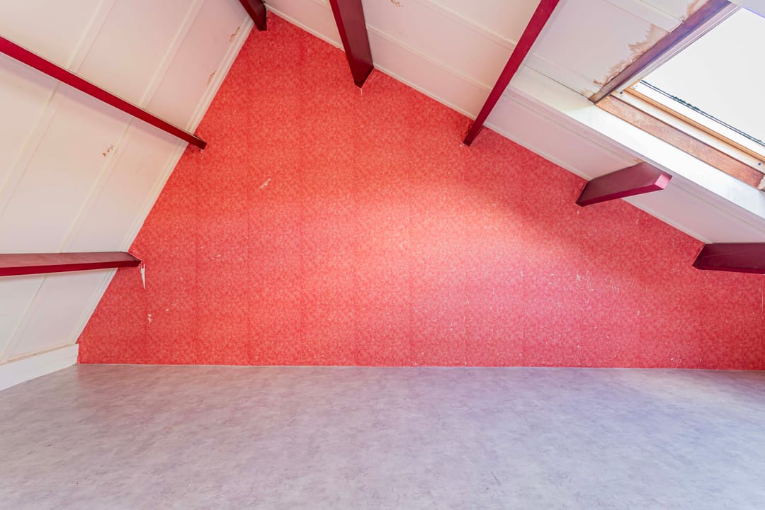 Foto 28 van Horsterveste 6