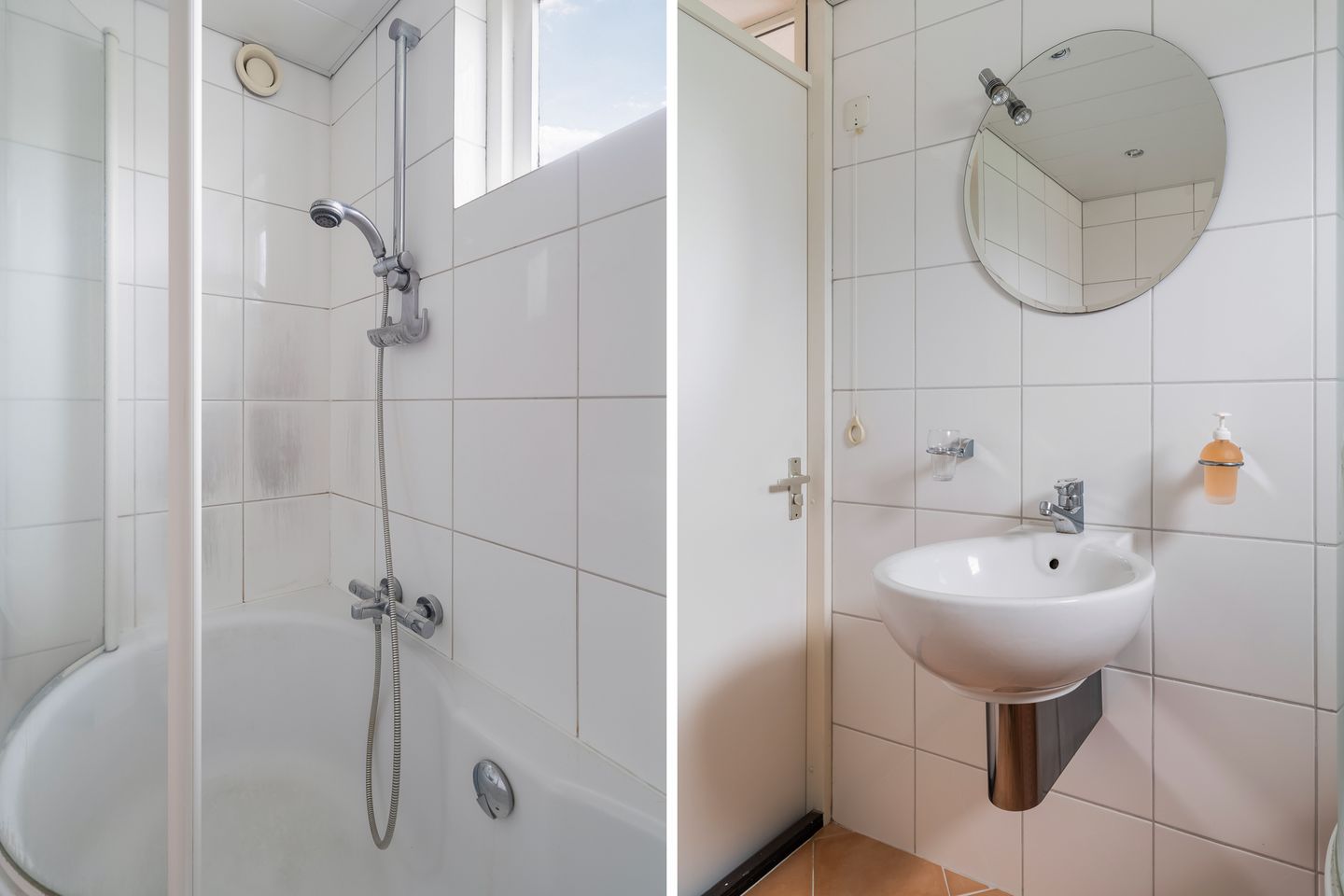 Photo 35 of Schelfhout 12