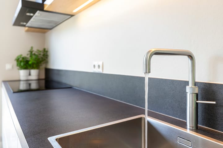 Foto 22 van Defensie-eiland 50