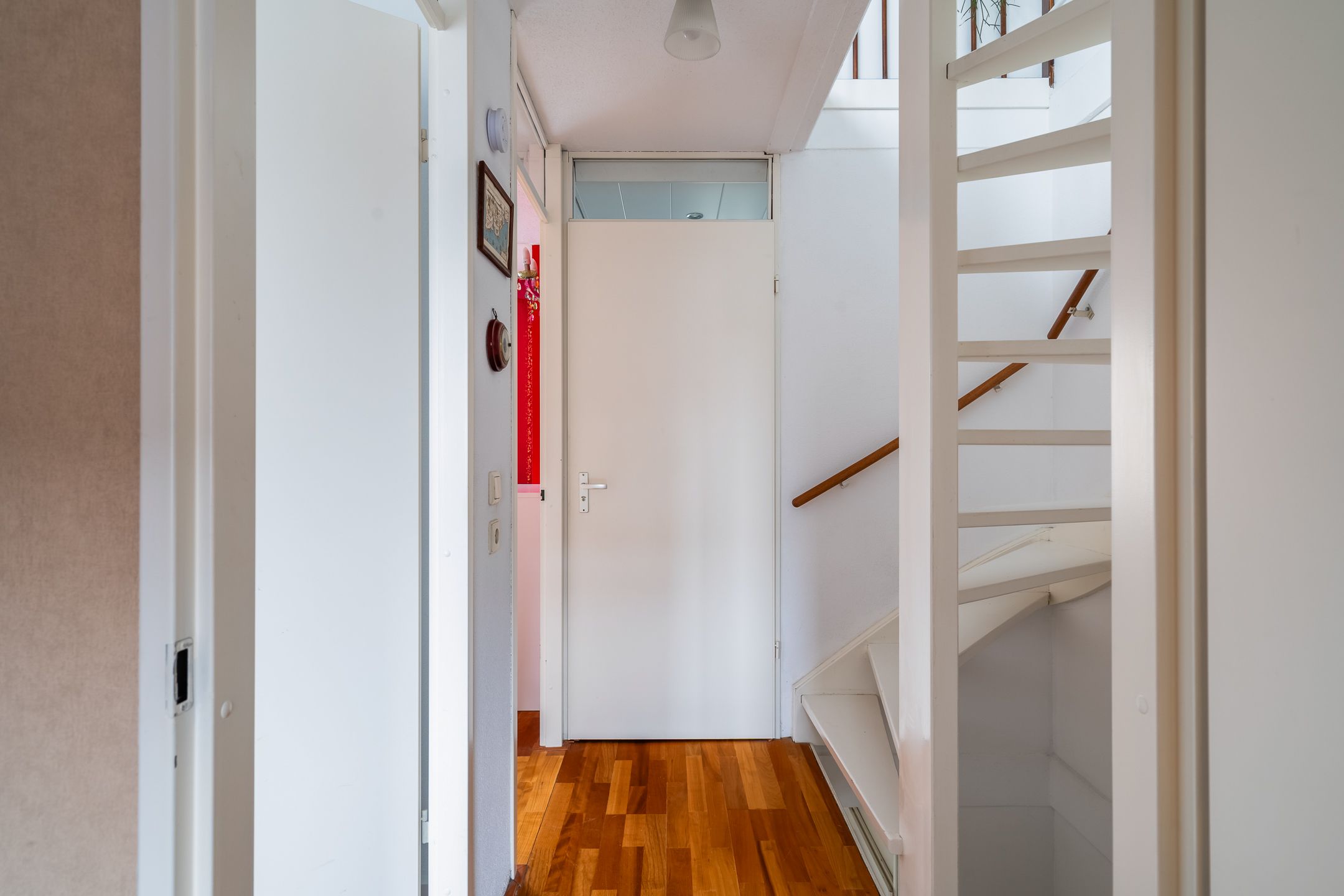 Photo 36 of Schelfhout 12