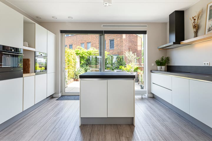 Foto 23 van Defensie-eiland 50