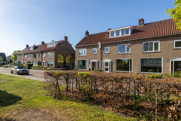 Foto 32 van Dr Schaepmanlaan 11