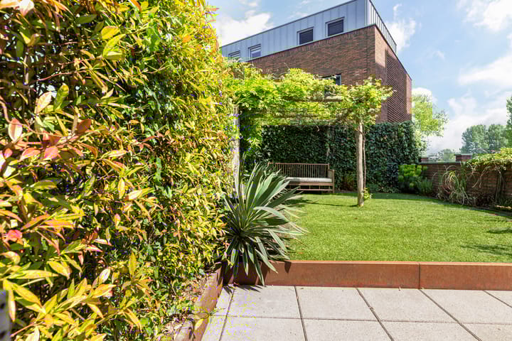 Foto 25 van Defensie-eiland 50