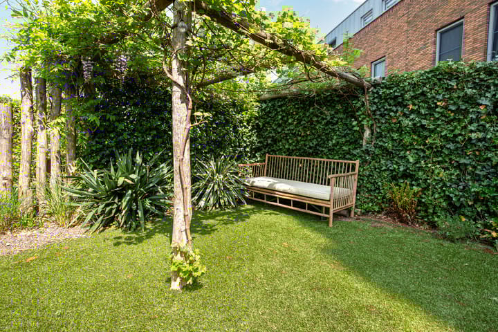 Foto 26 van Defensie-eiland 50