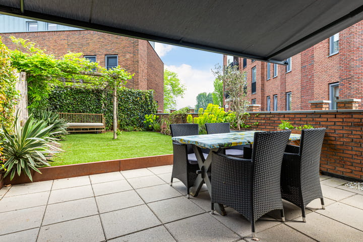 Foto 27 van Defensie-eiland 50