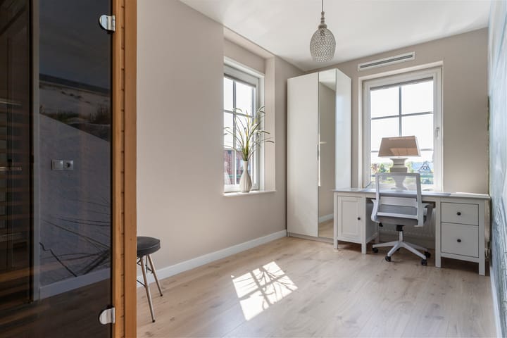 Foto 29 van Defensie-eiland 50