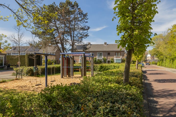 Foto 34 van Dr Schaepmanlaan 11