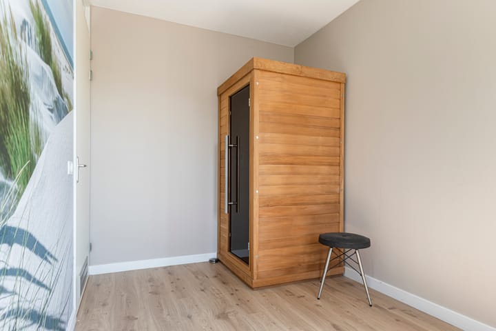 Foto 30 van Defensie-eiland 50