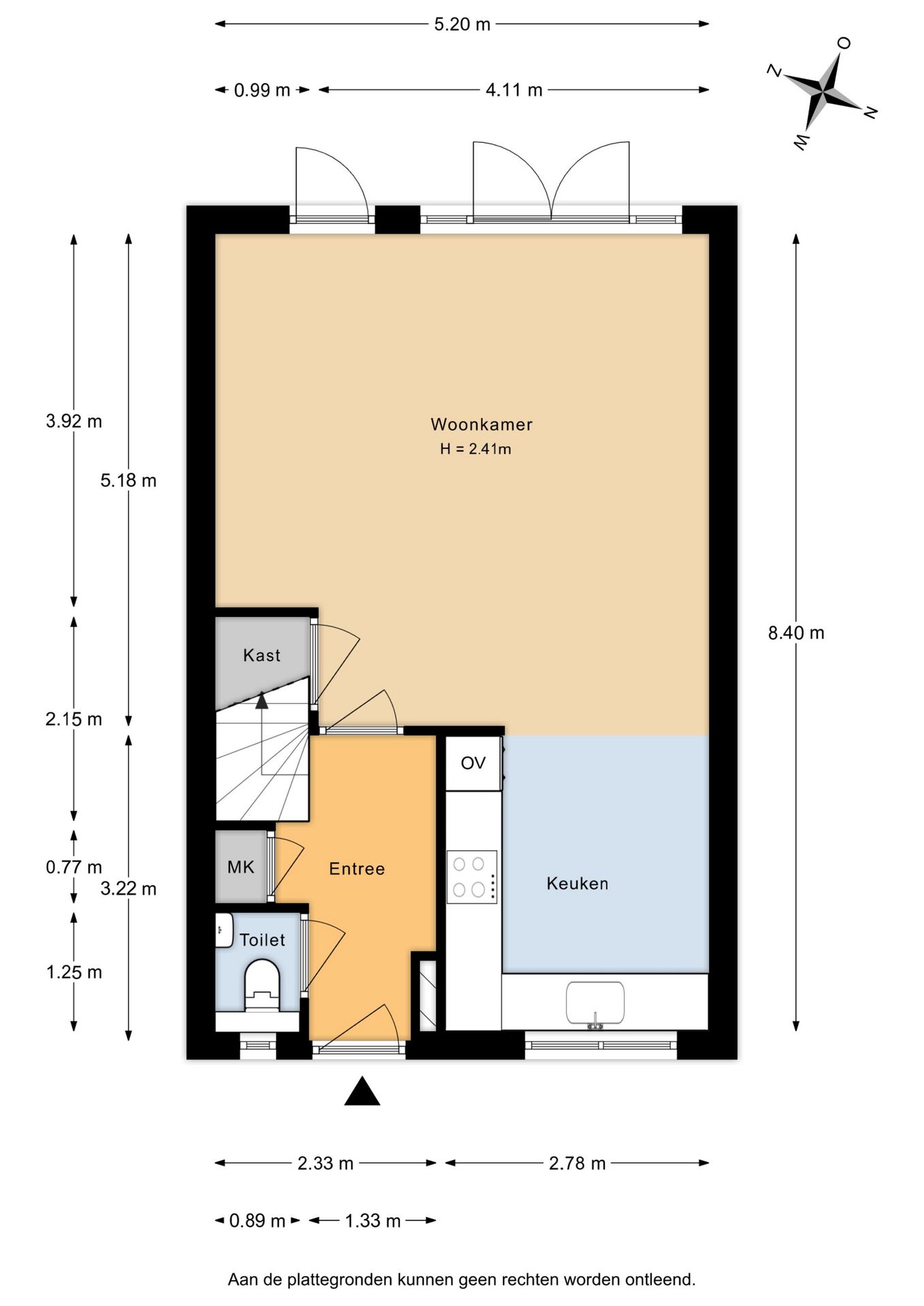 Photo 44 of Schelfhout 12