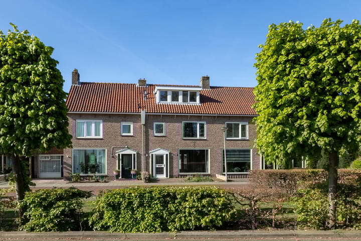 Foto 35 van Dr Schaepmanlaan 11