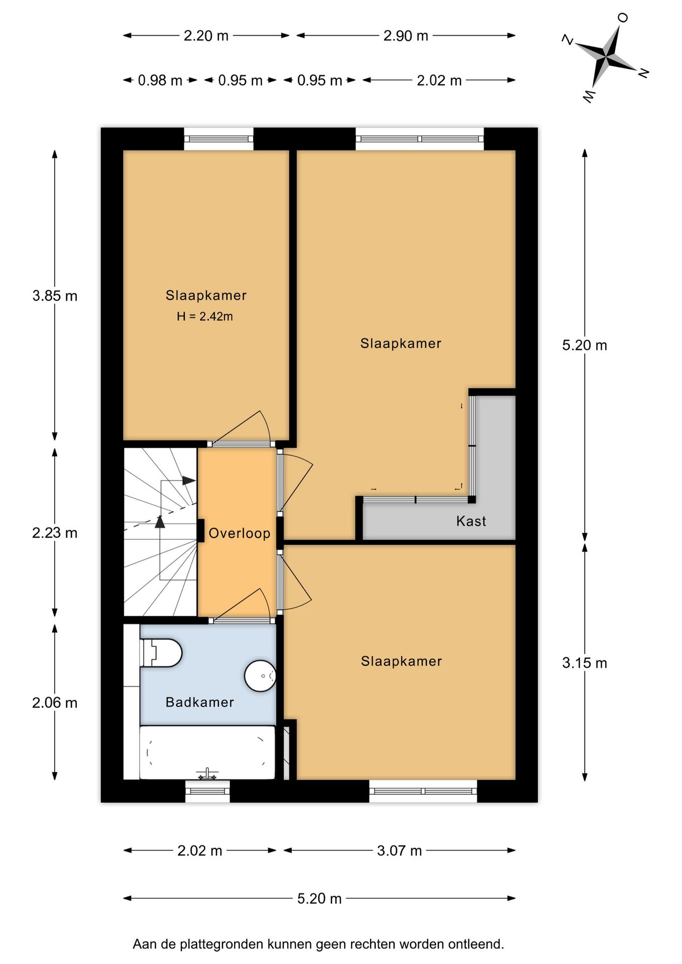 Photo 45 of Schelfhout 12