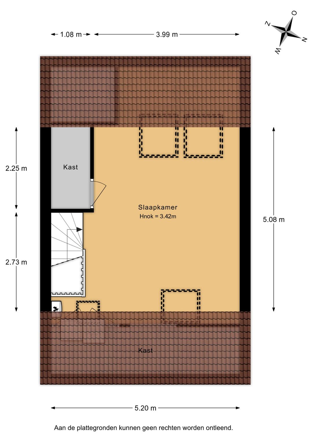 Photo 46 of Schelfhout 12