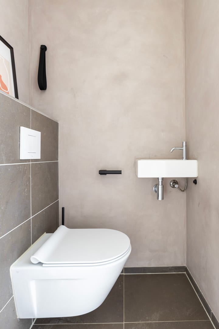 Foto 32 van Defensie-eiland 50