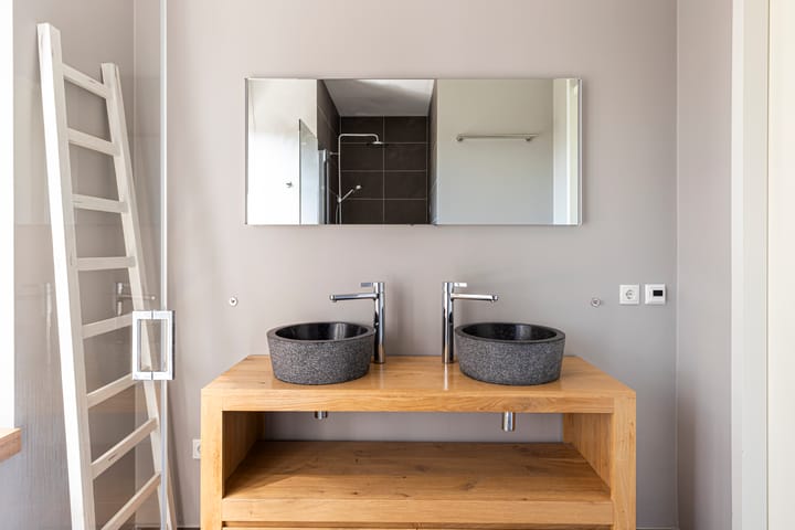 Foto 33 van Defensie-eiland 50